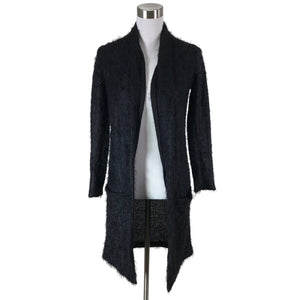 Unisex Katri Niskanen - Neuletakki, koko 36 -  (1)