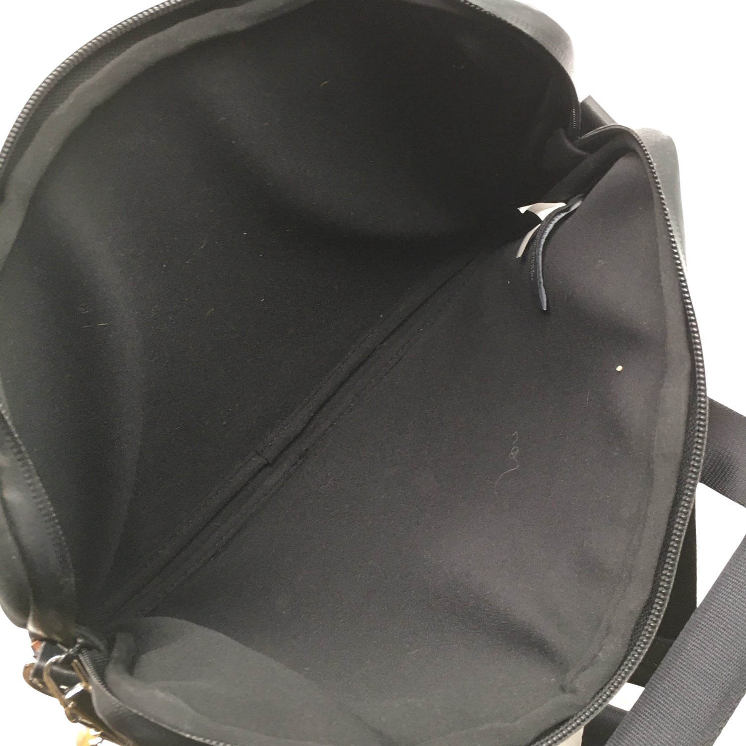 Tietokonelaukku, koko Midi