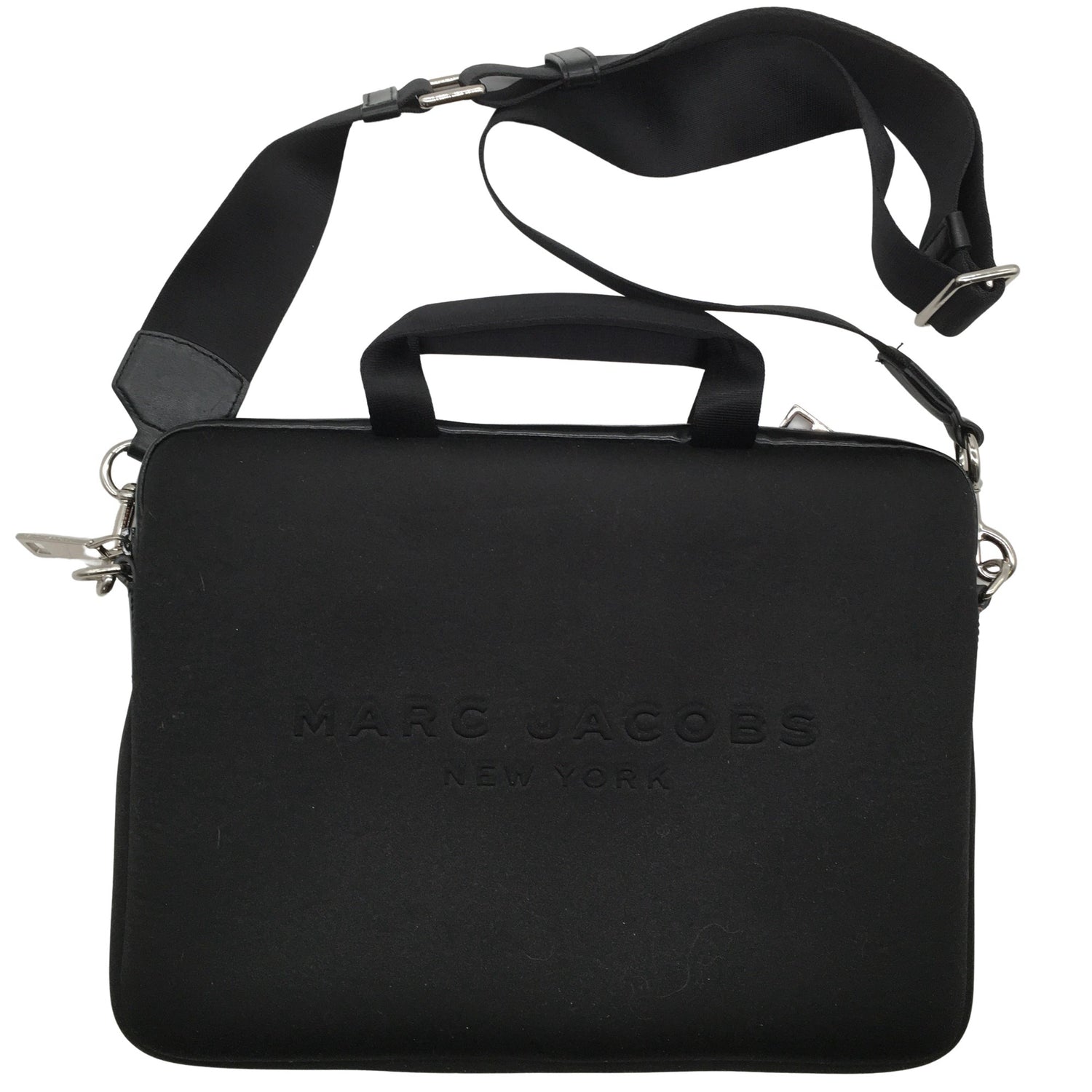 Tietokonelaukku, koko Midi