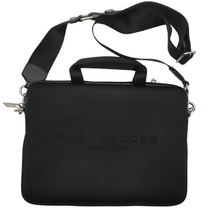 Tietokonelaukku, koko Midi