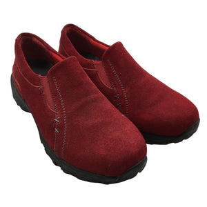 Kävelykengät, koko 37