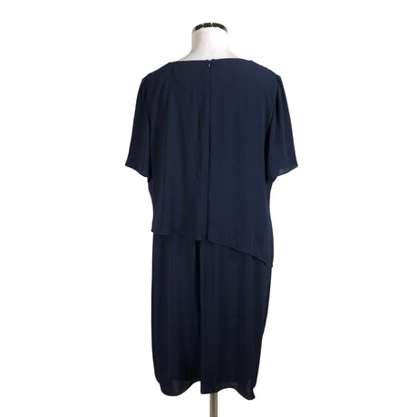 Unisex Hermann Lange Collection - Juhlamekko, koko 50 -  (2)