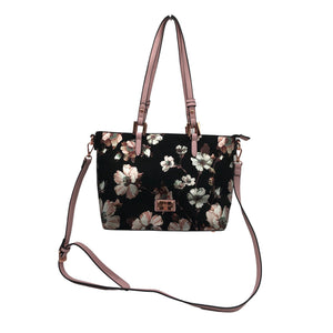 Unisex Migant - Käsilaukku, koko Midi -  (1)