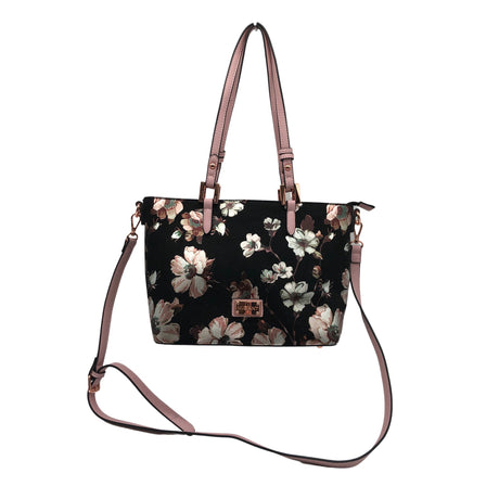 Unisex Migant - Käsilaukku, koko Midi -  ()
