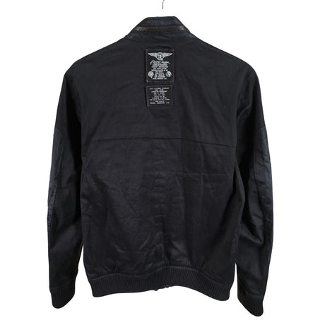Unisex Diesel - Ulkoilutakki, koko S -  (2)
