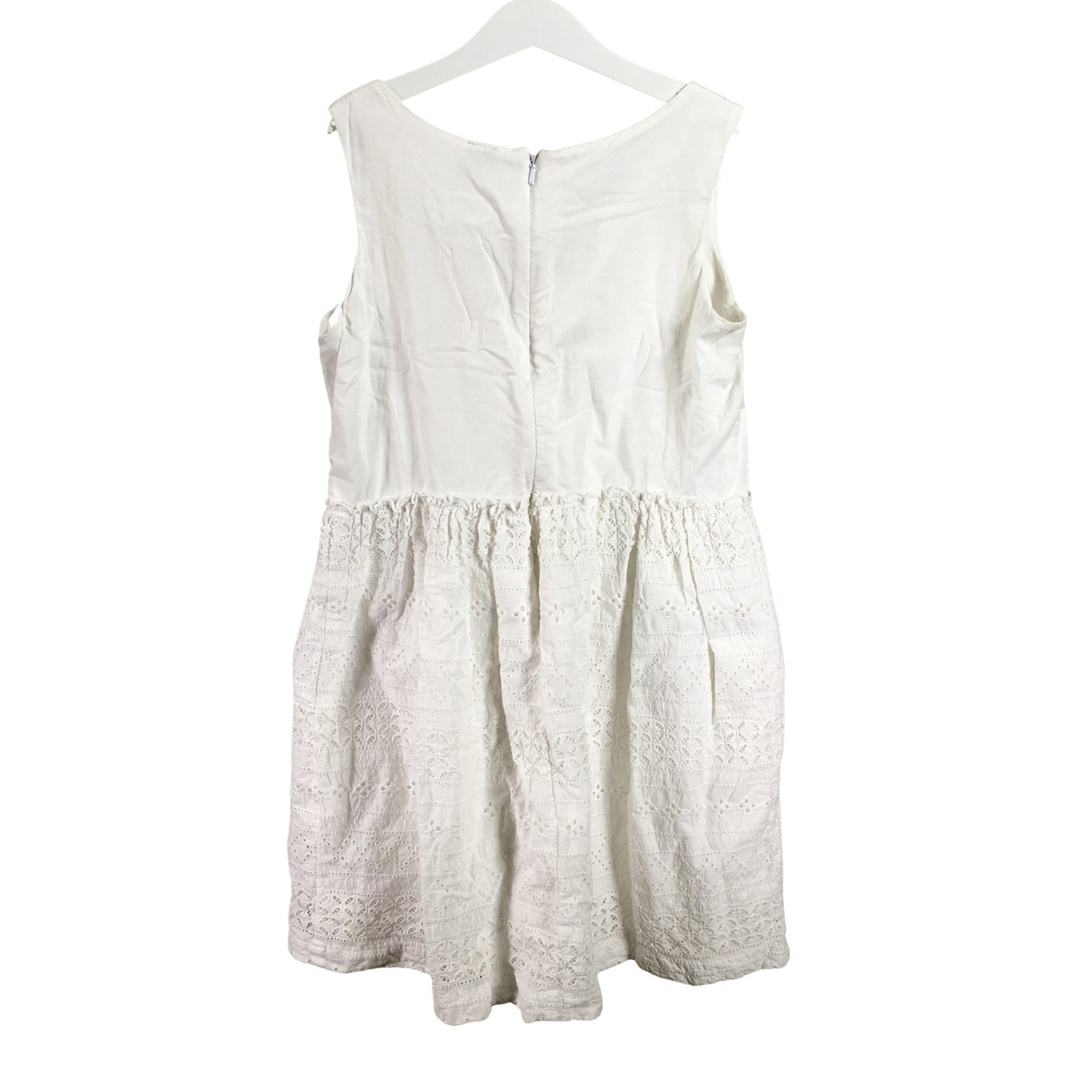 Juhlamekko, koko 146 - 152