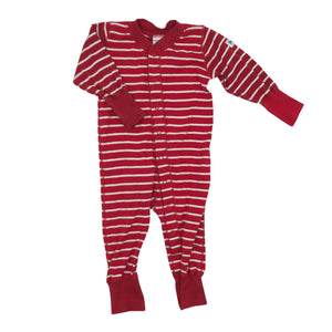 Jumpsuit, koko 68 - 74