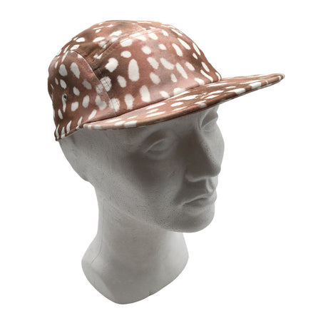 Unisex Kaiko - Lippalakki, koko 54 - 56 cm -  ()