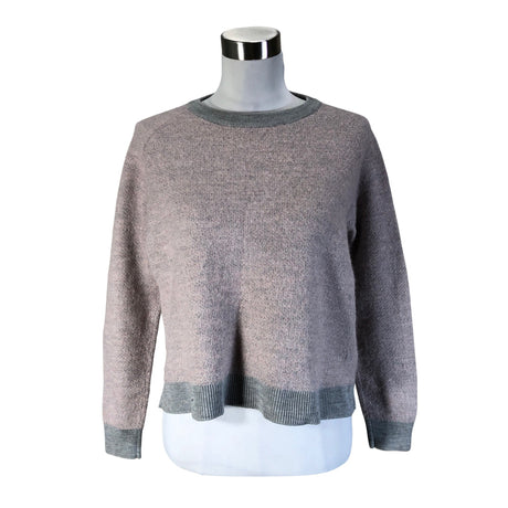 Unisex COS - Neulepaita, koko 40 -  ()