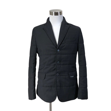 Unisex Desigual - Kevyttoppatakki, koko L -  ()