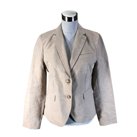 Unisex Gant - Jakku, koko 38 -  ()