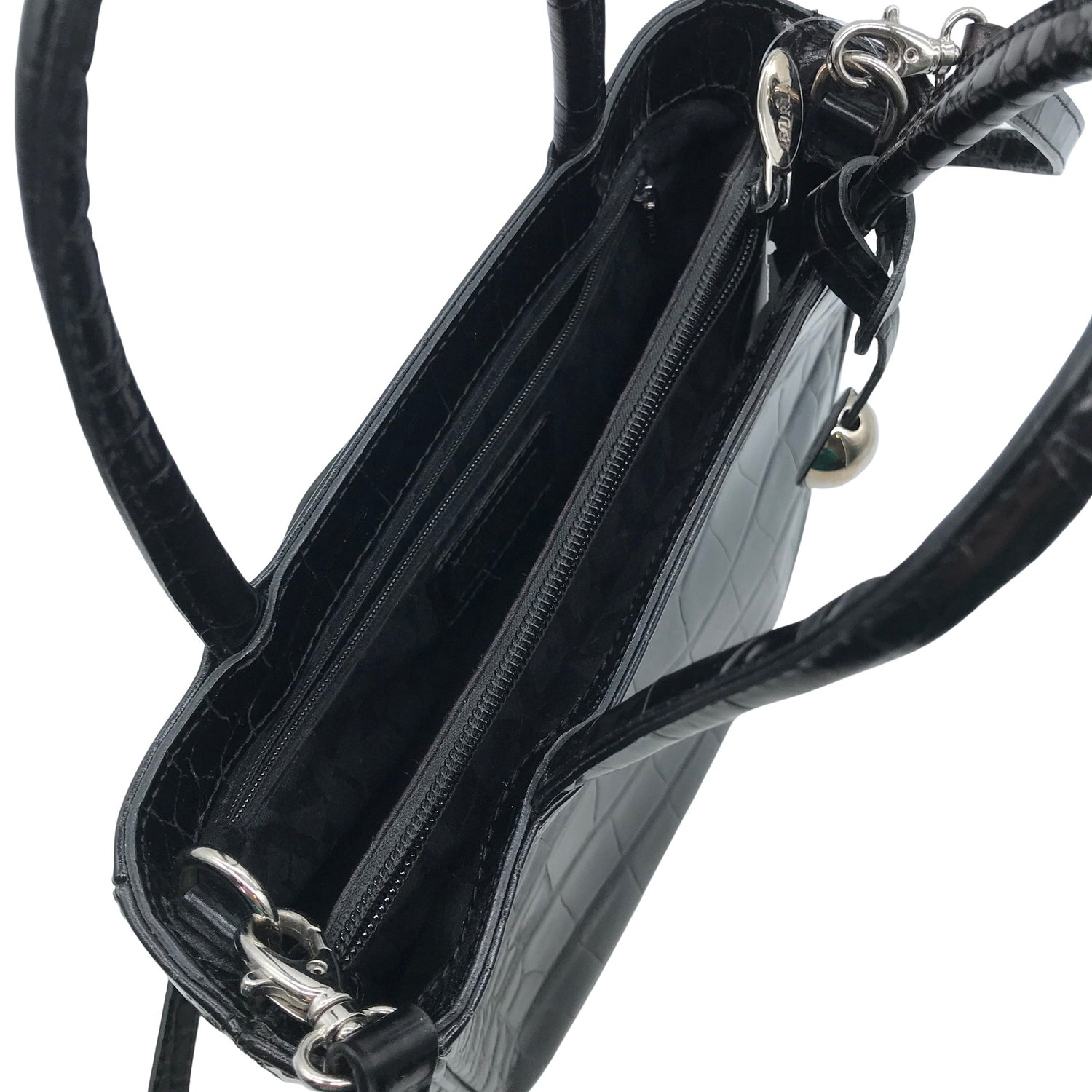 Käsilaukku, koko Mini