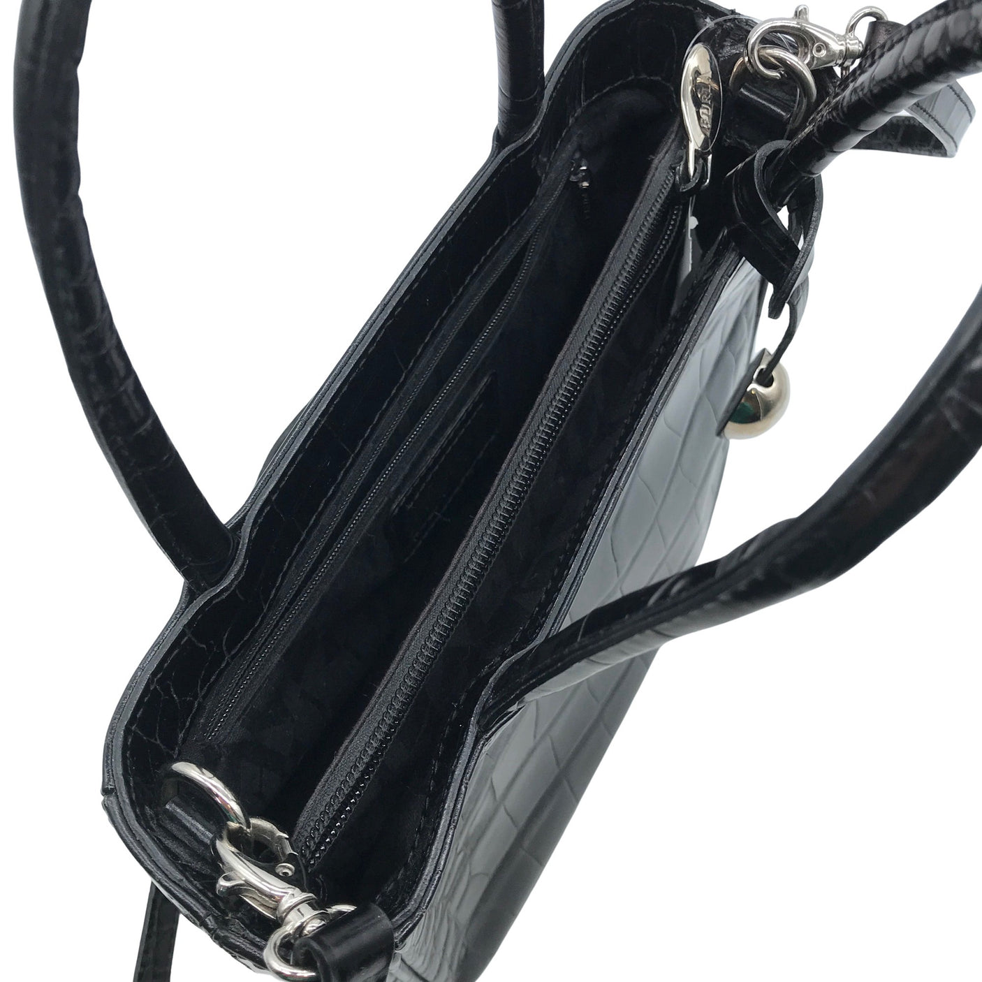 Unisex Furla - Käsilaukku, koko Mini -  (2)