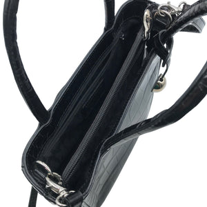 Unisex Furla - Käsilaukku, koko Mini -  (2)