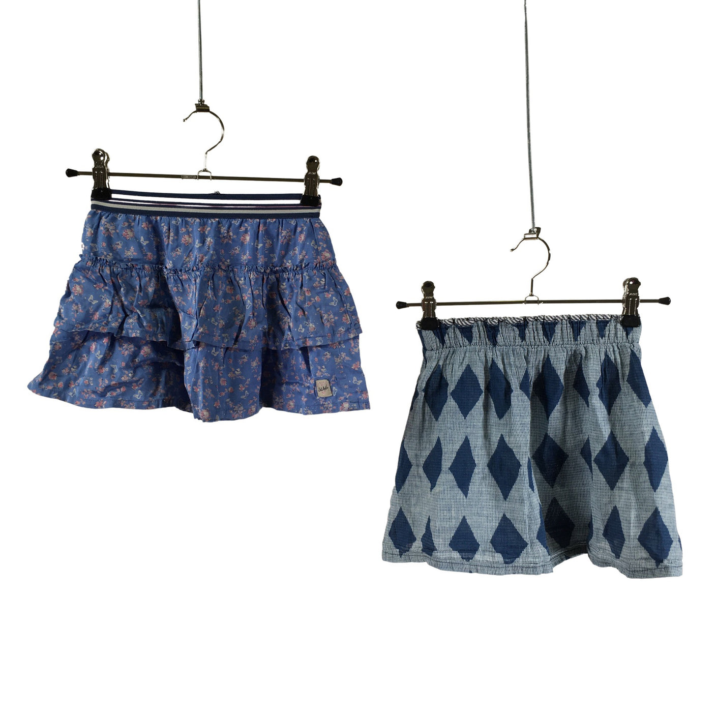 Unisex Bobo Choses - Kangashame, koko 92 - 98 -  (1)