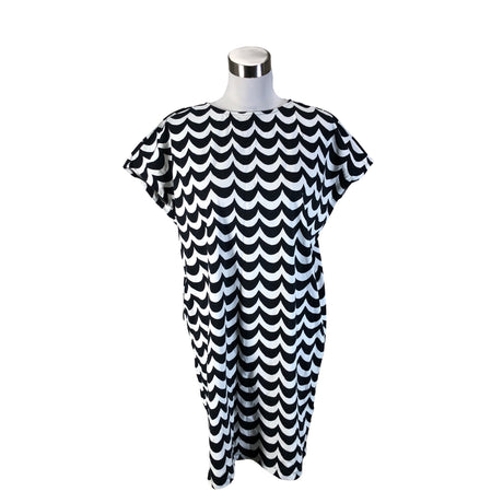 Unisex Marimekko - Trikoomekko, koko 40 -  ()