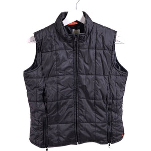 Unisex Es Ti: Ci: - Toppaliivi, koko 38 -  (1)