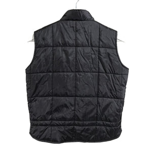 Unisex Es Ti: Ci: - Toppaliivi, koko 38 -  (2)