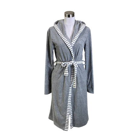 Unisex Actuelle - Kylpytakki, koko 34 -  ()