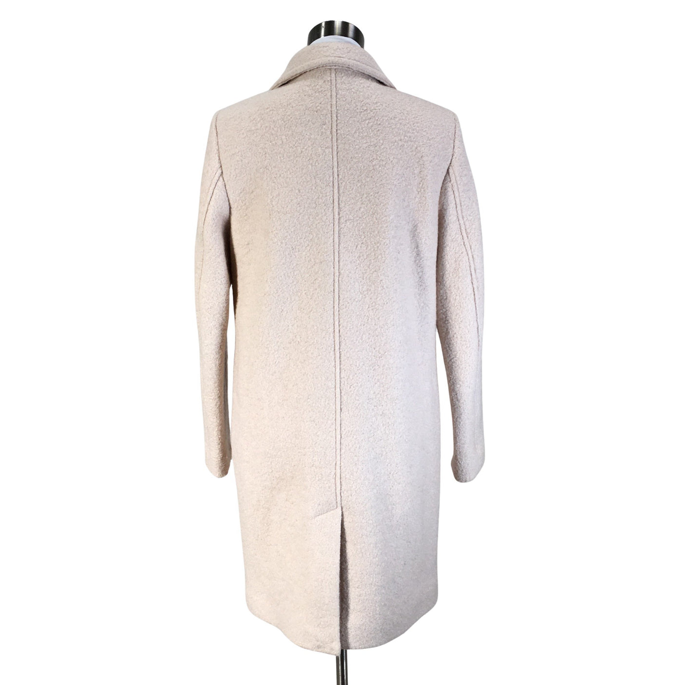 Villakangastakki, koko 36