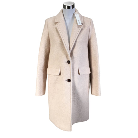Unisex Esprit - Villakangastakki, koko 36 -  ()