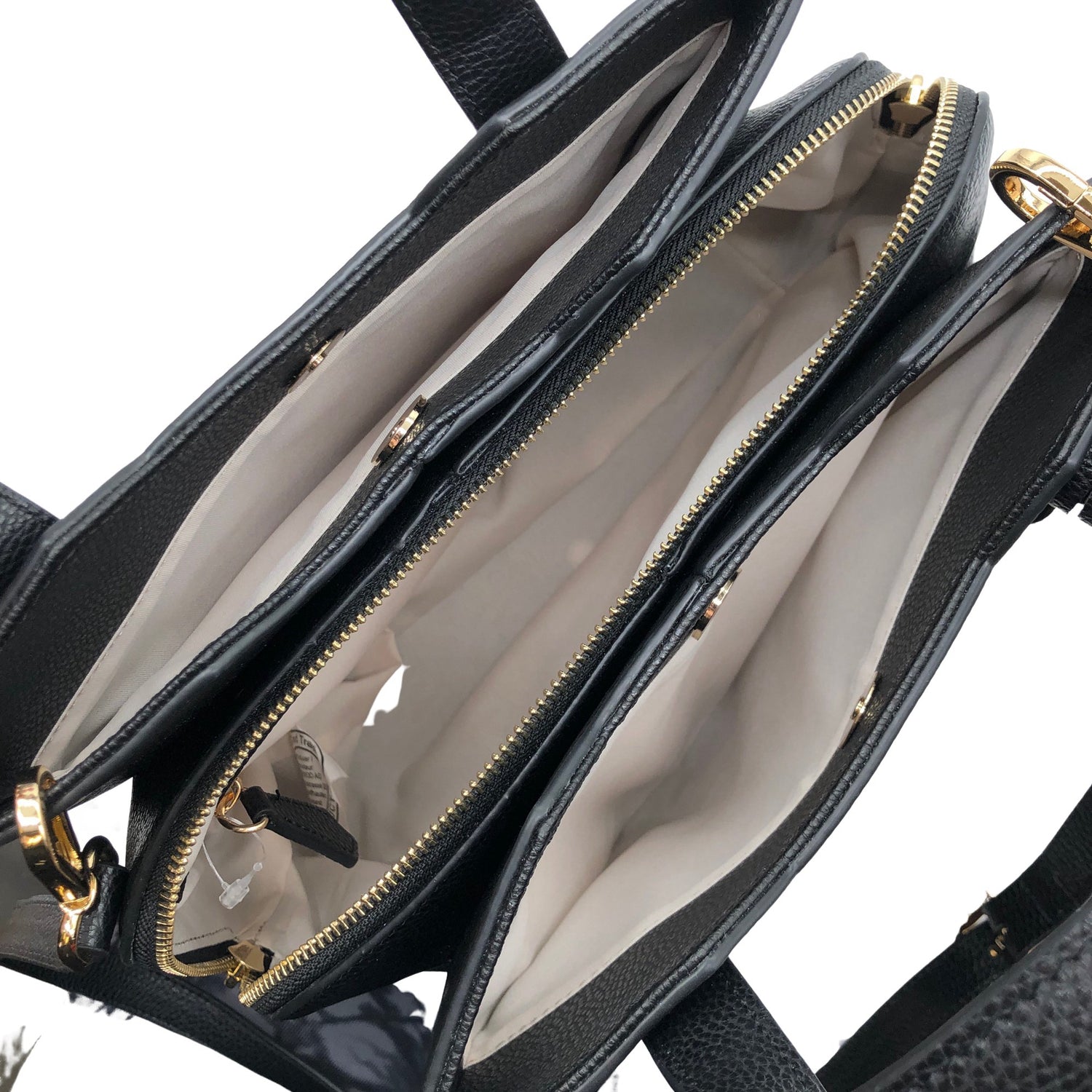 Käsilaukku, koko Midi