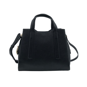 Käsilaukku, koko Midi