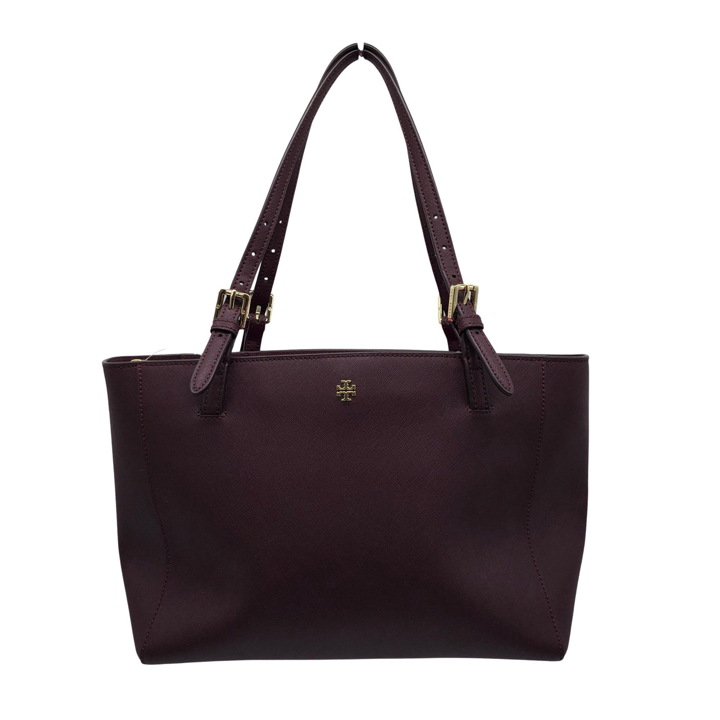 Käsilaukku, koko Midi