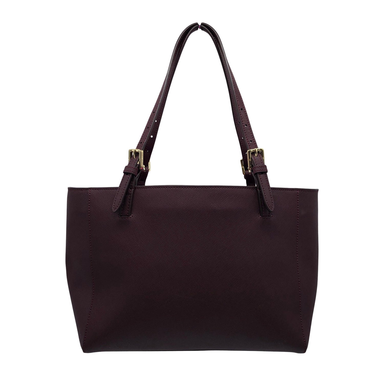 Käsilaukku, koko Midi