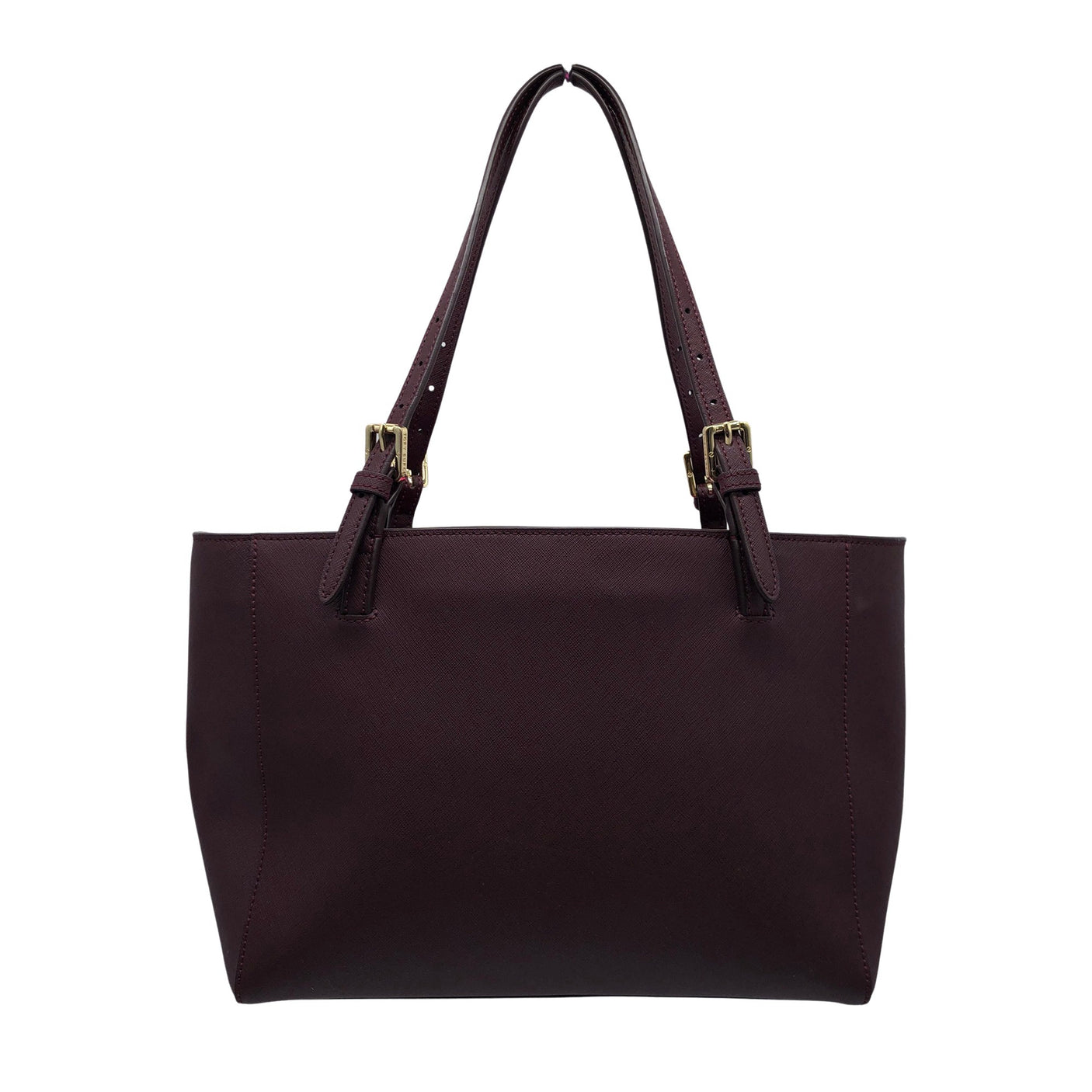 Käsilaukku, koko Midi