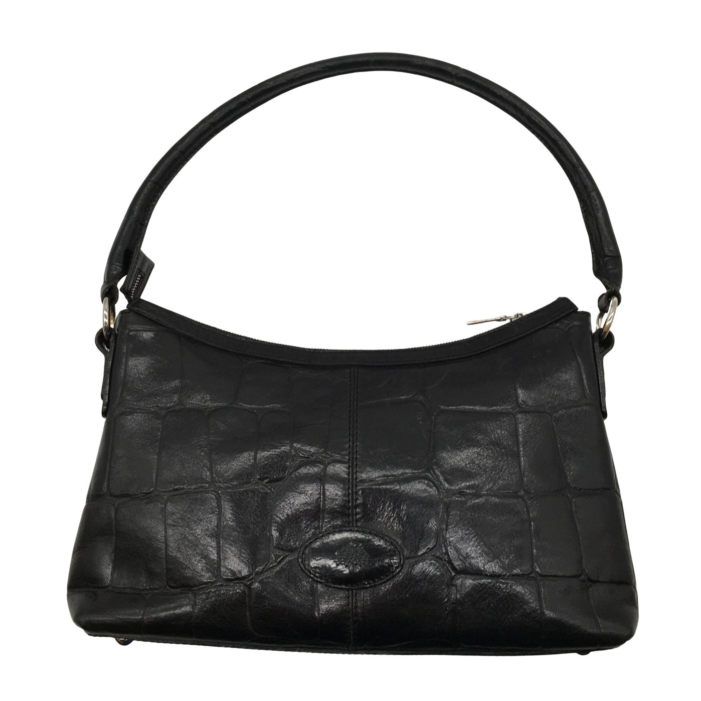 Käsilaukku, koko Mini