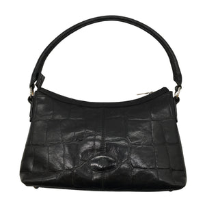 Käsilaukku, koko Mini