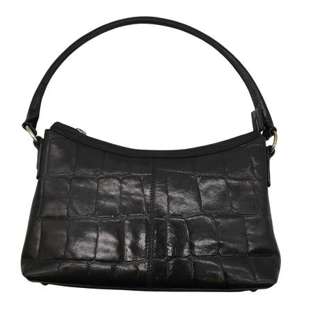 Unisex Mulberry - Käsilaukku, koko Mini -  (2)
