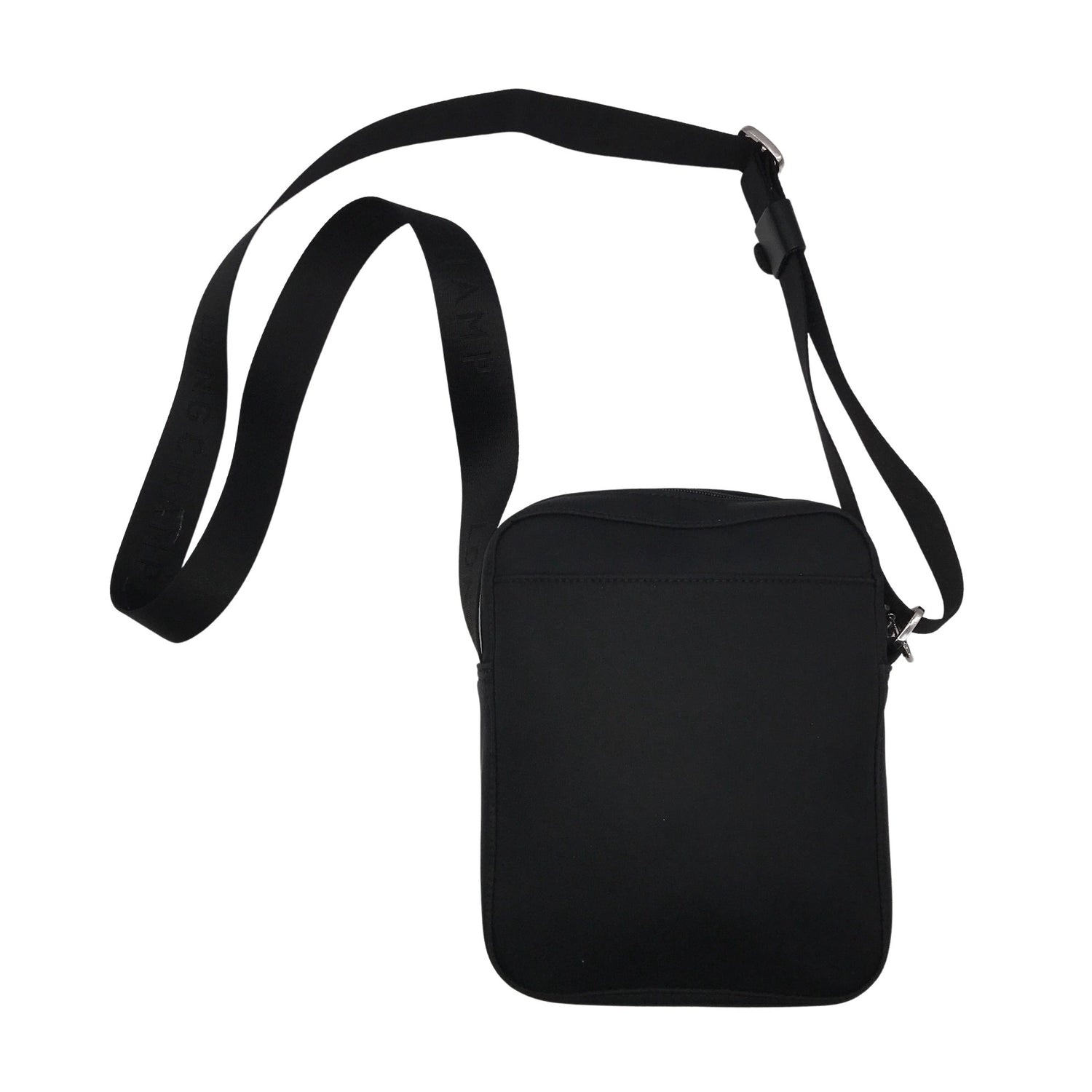 Olkalaukku, koko Mini