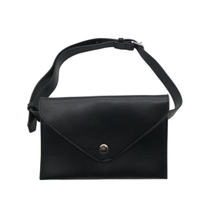 Unisex Even&Odd - Vyölaukku, koko Mini -  (1)