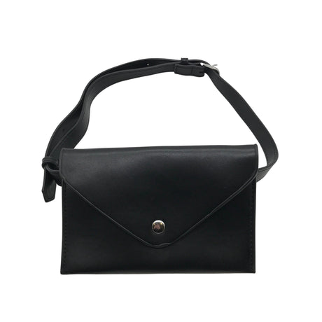 Unisex Even&Odd - Vyölaukku, koko Mini -  ()