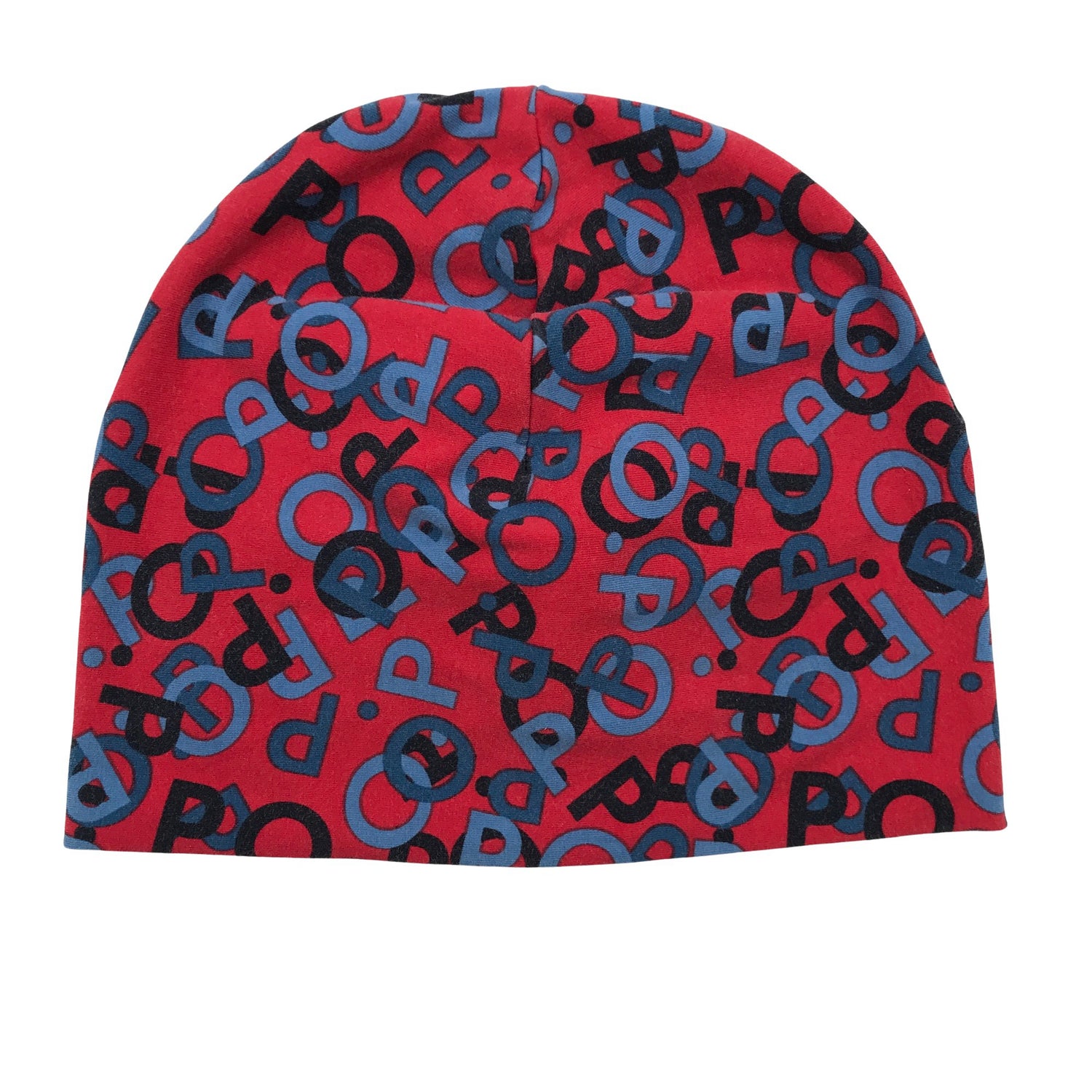 Ohut pipo, koko 52 - 54 cm