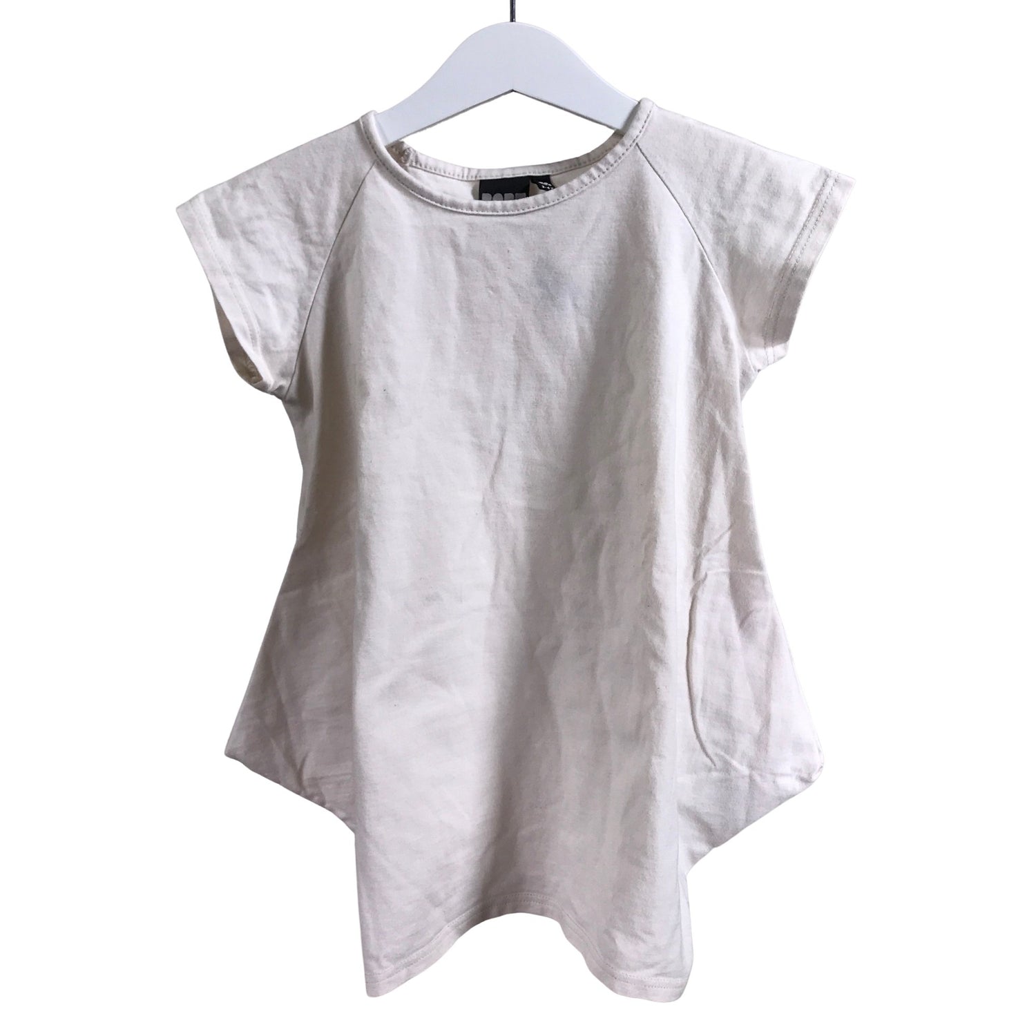 Trikoomekko, koko 98 - 104