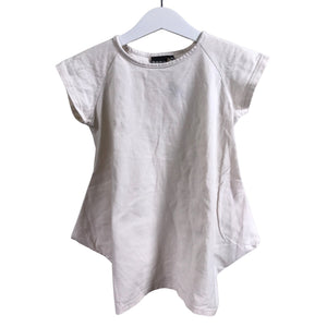 Trikoomekko, koko 98 - 104