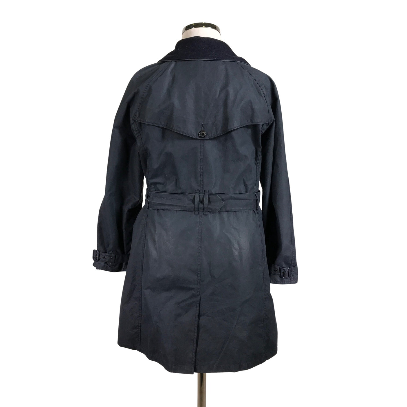 Unisex Barbour - Trenssitakki, koko 44 -  (2)