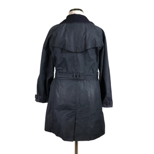 Unisex Barbour - Trenssitakki, koko 44 -  (2)