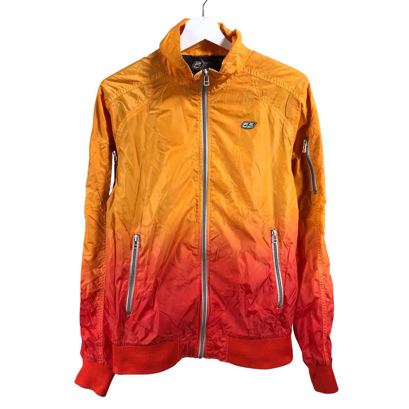 Ulkoilutakki, koko L