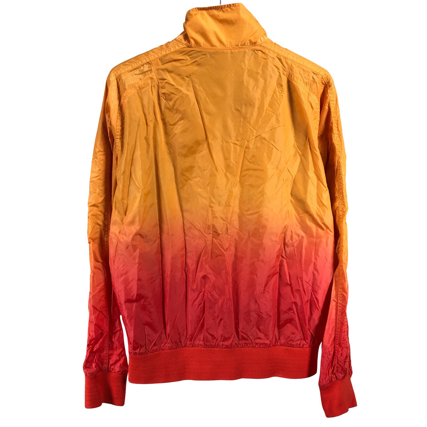 Ulkoilutakki, koko L