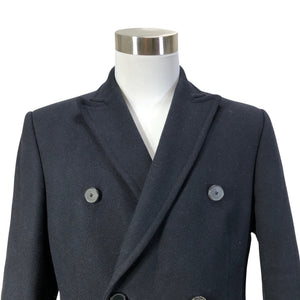 Unisex Year - Villakangastakki, koko M -  (3)