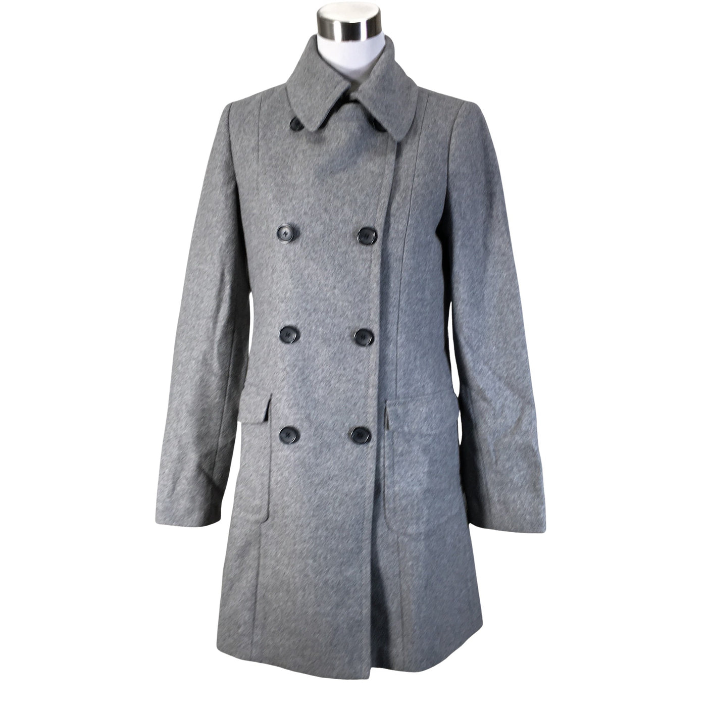 Villakangastakki, koko 38