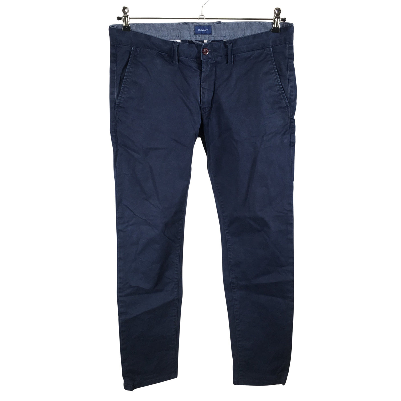 Unisex Gant - Chinot, koko M -  (1)