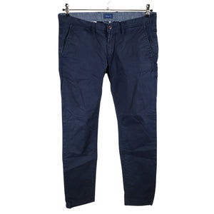 Unisex Gant - Chinot, koko M -  (1)