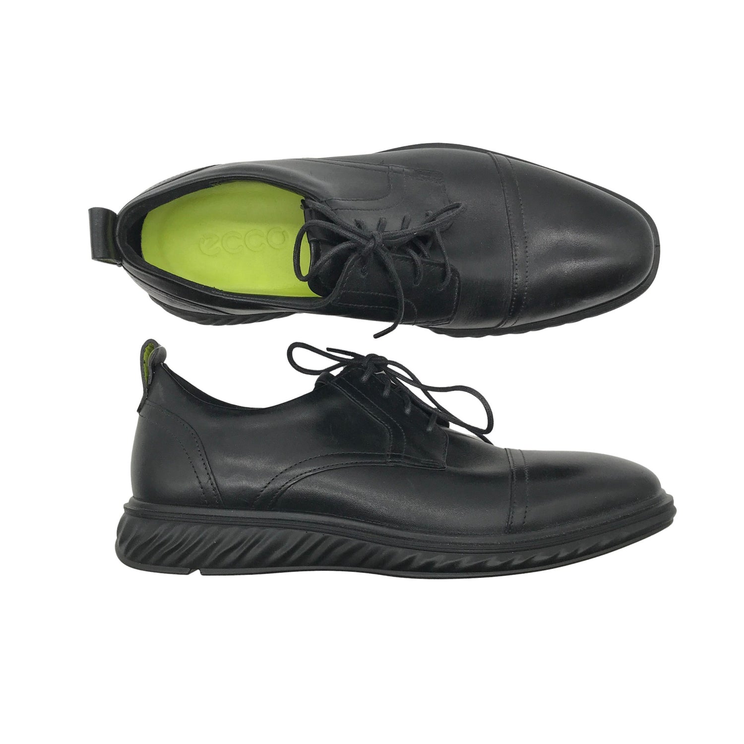 Kävelykengät, koko 42