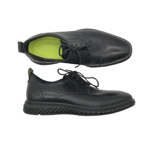 Kävelykengät, koko 42