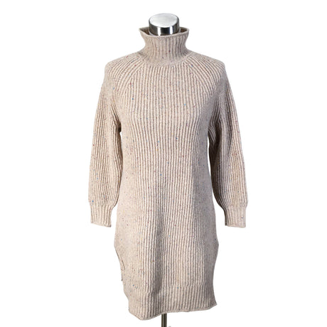 Unisex Gant - Neulemekko, koko 36 -  ()